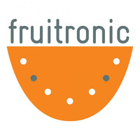 Thumbnail for the Noxious - Fruitronic 06 link, provided by host site