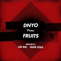Thumbnail for the DNYO - Fruits link, provided by host site