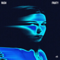 Thumbnail for the Rush - Fruity link, provided by host site