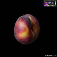 Thumbnail for the Seed - Fruity link, provided by host site