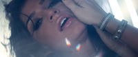 Thumbnail for the TroyBoi - Frustrated link, provided by host site