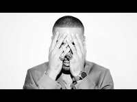 Thumbnail for the TroyBoi - Frustrated [Official Full Stream] link, provided by host site