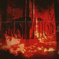 Thumbnail for the Kent Osborne - Frustration link, provided by host site
