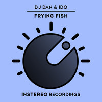 Thumbnail for the DJ Dan - Frying Fish link, provided by host site