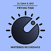 Thumbnail for the DJ Dan - Frying Fish link, provided by host site