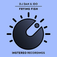 Thumbnail for the DJ Dan - Frying Fish link, provided by host site