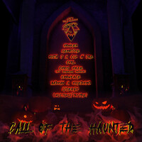 Thumbnail for the Badman - FST link, provided by host site
