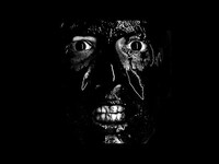 Thumbnail for the FIDLAR - FSU link, provided by host site