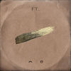 Thumbnail for the Lea D - Ft link, provided by host site