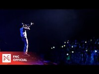 Thumbnail for the FTISLAND - FT아일랜드가 좋다고 말 해 link, provided by host site