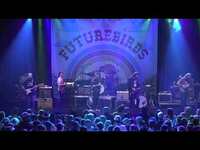 Thumbnail for the Futurebirds - Carl Broemel Live From Brooklyn Bowl Nashville | | Sneak Peek link, provided by host site