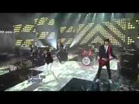 Thumbnail for the FTISLAND - FT 널 갖겠다 인기가요 link, provided by host site