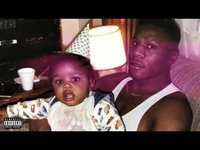 Thumbnail for the DaBaby - Kevin Gates POP STAR link, provided by host site