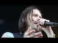 Thumbnail for the Slash - The Conspirators: Behind-the-Scenes at Download Festival 2019 link, provided by host site