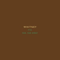 Thumbnail for the Whitney - Fta link, provided by host site