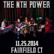Thumbnail for the The Nth Power - FTC StageOne link, provided by host site