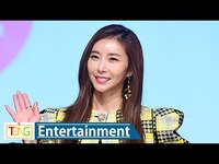Thumbnail for the FTISLAND - [풀영상] 한은정·FTISLAND 종훈 'THE BEAUTY 2' 제작발표회 (장도연, 박태윤) link, provided by host site