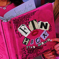 Thumbnail for the Hook - FTN link, provided by host site