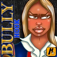 Thumbnail for the Hook - Ftn link, provided by host site
