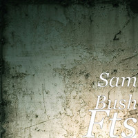 Image of Sam Bush linking to their artist page due to link from them being at the top of the main table on this page
