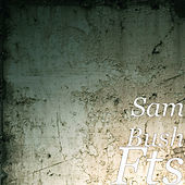Thumbnail for the Sam Bush - Fts link, provided by host site