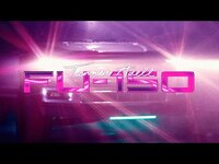 Thumbnail for the Tanner Adell - FU-150 link, provided by host site
