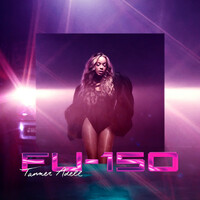 Thumbnail for the Tanner Adell - FU-150 link, provided by host site