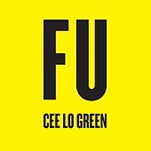 Thumbnail for the CeeLo Green - Fu link, provided by host site
