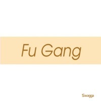 Thumbnail for the Swagga - Fu Gang link, provided by host site
