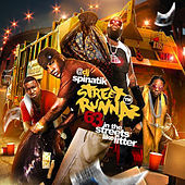 Thumbnail for the 2 Chainz - Fu*k You To link, provided by host site