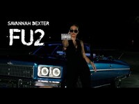 Thumbnail for the Savannah Dexter - FU2 link, provided by host site