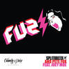 Thumbnail for the SPLITBREED - FU2 link, provided by host site