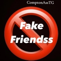 Thumbnail for the ComptonAsstg - Fucca Fake Friend link, provided by host site