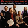 Image of American String Quartet linking to their artist page due to link from them being at the top of the main table on this page