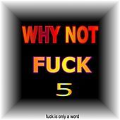 Thumbnail for the Why Not - Fuck - 5 link, provided by host site