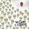 Thumbnail for the GoldLink - Fuck Being Polite [Prod. Lakim] link, provided by host site