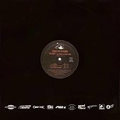 Thumbnail for the Gino - Fuck (D.Lewis, Emix Remixes) link, provided by host site