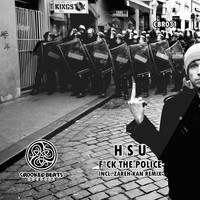 Thumbnail for the Hsu - Fuck Da Police link, provided by host site