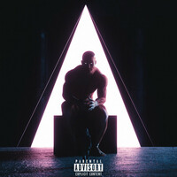 Thumbnail for the E.P.O - Fuck Everybody link, provided by host site