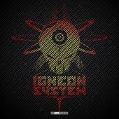 Thumbnail for the Igneon System - Fuck God link, provided by host site