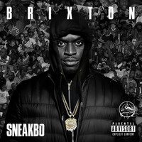 Thumbnail for the Sneakbo - Fuck It link, provided by host site