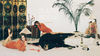 Thumbnail for the BLAISE MOORE - Fuck It link, provided by host site