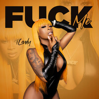 Thumbnail for the Icandy - Fuck Me link, provided by host site