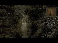 Thumbnail for the Ethel Cain - Fuck Me Eyes (Official Visualizer) link, provided by host site