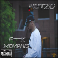 Thumbnail for the Nutzo - Fuck Memphis link, provided by host site