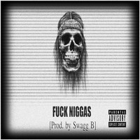 Image of Swagg B linking to their artist page due to link from them being at the top of the main table on this page