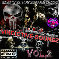 Thumbnail for the Spesh - Fuck Off Flanders - Original Mix link, provided by host site