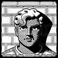 Thumbnail for the Per Vers - Fuck Panser link, provided by host site