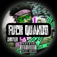 Thumbnail for the XboyLeo - Fuck Quando link, provided by host site