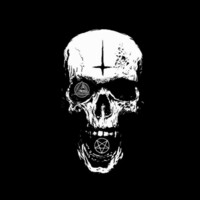 Thumbnail for the Sunami - Fuck The Clowns link, provided by host site